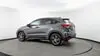 Florida Fine Cars - Used HONDA HR-V 2022 MARGATE EX