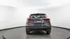 Florida Fine Cars - Used HONDA HR-V 2022 MARGATE EX