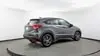 Florida Fine Cars - Used HONDA HR-V 2022 MARGATE EX