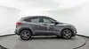 Florida Fine Cars - Used HONDA HR-V 2022 MARGATE EX
