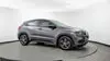 Florida Fine Cars - Used HONDA HR-V 2022 MARGATE EX