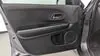 Florida Fine Cars - Used HONDA HR-V 2022 MARGATE EX