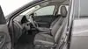 Florida Fine Cars - Used HONDA HR-V 2022 MARGATE EX