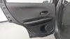 Florida Fine Cars - Used HONDA HR-V 2022 MARGATE EX