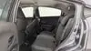 Florida Fine Cars - Used HONDA HR-V 2022 MARGATE EX