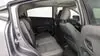 Florida Fine Cars - Used HONDA HR-V 2022 MARGATE EX