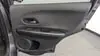 Florida Fine Cars - Used HONDA HR-V 2022 MARGATE EX