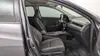 Florida Fine Cars - Used HONDA HR-V 2022 MARGATE EX