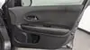 Florida Fine Cars - Used HONDA HR-V 2022 MARGATE EX