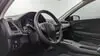 Florida Fine Cars - Used HONDA HR-V 2022 MARGATE EX