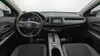 Florida Fine Cars - Used HONDA HR-V 2022 MARGATE EX