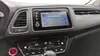 Florida Fine Cars - Used HONDA HR-V 2022 MARGATE EX