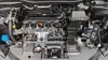 Florida Fine Cars - Used HONDA HR-V 2022 MARGATE EX