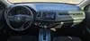 Florida Fine Cars - Used HONDA HR-V 2022 MARGATE EX
