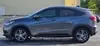 Florida Fine Cars - Used HONDA HR-V 2022 MARGATE EX