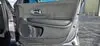 Florida Fine Cars - Used HONDA HR-V 2022 MARGATE EX