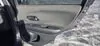 Florida Fine Cars - Used HONDA HR-V 2022 MARGATE EX