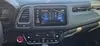 Florida Fine Cars - Used HONDA HR-V 2022 MARGATE EX