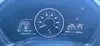 Florida Fine Cars - Used HONDA HR-V 2022 MARGATE EX