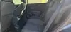 Florida Fine Cars - Used HONDA HR-V 2022 MARGATE EX