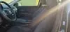 Florida Fine Cars - Used HONDA HR-V 2022 MARGATE EX