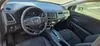 Florida Fine Cars - Used HONDA HR-V 2022 MARGATE EX