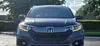 Florida Fine Cars - Used HONDA HR-V 2022 MARGATE EX