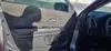 Florida Fine Cars - Used HONDA HR-V 2022 MARGATE EX