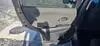 Florida Fine Cars - Used HONDA HR-V 2022 MARGATE EX