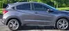 Florida Fine Cars - Used HONDA HR-V 2022 MARGATE EX