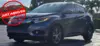 Florida Fine Cars - Used HONDA HR-V 2022 MARGATE EX