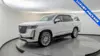 Florida Fine Cars - Used CADILLAC ESCALADE 2022 WEST PALM LUXURY