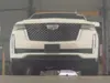 Florida Fine Cars - Used CADILLAC ESCALADE 2022 WEST PALM LUXURY