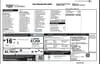 Florida Fine Cars - Used CADILLAC ESCALADE 2022 WEST PALM LUXURY