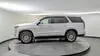 Florida Fine Cars - Used CADILLAC ESCALADE 2022 WEST PALM LUXURY