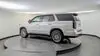 Florida Fine Cars - Used CADILLAC ESCALADE 2022 WEST PALM LUXURY