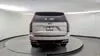Florida Fine Cars - Used CADILLAC ESCALADE 2022 WEST PALM LUXURY
