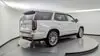 Florida Fine Cars - Used CADILLAC ESCALADE 2022 WEST PALM LUXURY