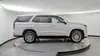 Florida Fine Cars - Used CADILLAC ESCALADE 2022 WEST PALM LUXURY