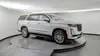 Florida Fine Cars - Used CADILLAC ESCALADE 2022 WEST PALM LUXURY