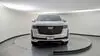 Florida Fine Cars - Used CADILLAC ESCALADE 2022 WEST PALM LUXURY