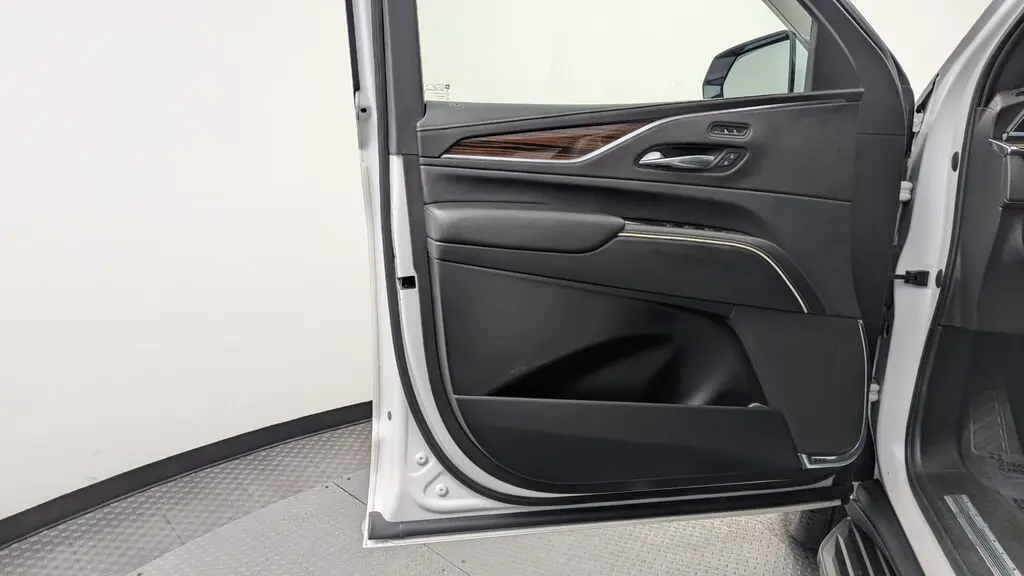Florida Fine Cars - Used CADILLAC ESCALADE 2022 WEST PALM LUXURY