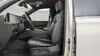 Florida Fine Cars - Used CADILLAC ESCALADE 2022 WEST PALM LUXURY