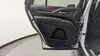 Florida Fine Cars - Used CADILLAC ESCALADE 2022 WEST PALM LUXURY