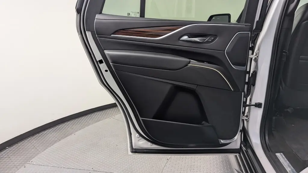 Florida Fine Cars - Used CADILLAC ESCALADE 2022 WEST PALM LUXURY