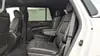 Florida Fine Cars - Used CADILLAC ESCALADE 2022 WEST PALM LUXURY