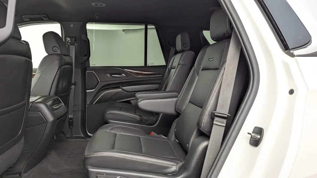 Florida Fine Cars - Used CADILLAC ESCALADE 2022 WEST PALM LUXURY