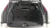 Florida Fine Cars - Used CADILLAC ESCALADE 2022 WEST PALM LUXURY