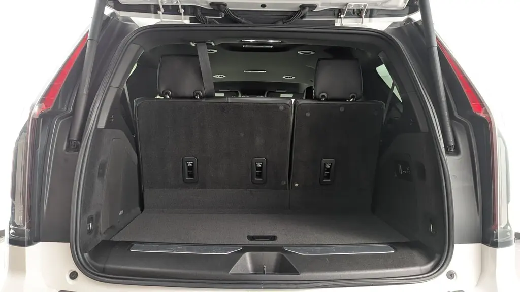 Florida Fine Cars - Used CADILLAC ESCALADE 2022 WEST PALM LUXURY