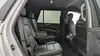 Florida Fine Cars - Used CADILLAC ESCALADE 2022 WEST PALM LUXURY